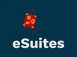 eSuites Dalmacio Vélez 571