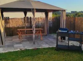 CRAFT HOME Ponteceso Camiño dos Faros