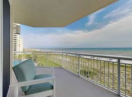 The Pearl of Navarre #401