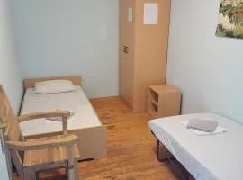 Kuća za odmor-Kanjon Krupe