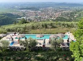 Il Biotto - Adults only