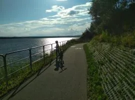 U Wojtaszka