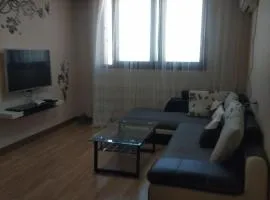 Джал Артис