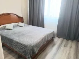 Telecentru, panoramic apartment