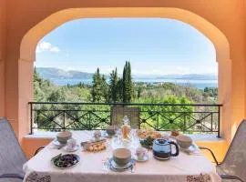 Stunning Seaview Estate by Keyplanner