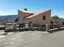 Le Sénéchal