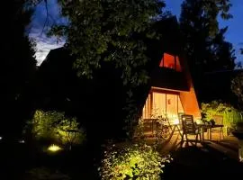 Ferienhaus Elbeflair
