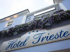 Hotel Trieste