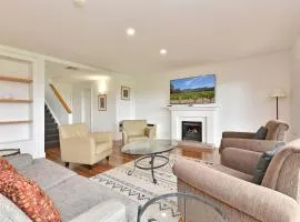 Villa 3br Malbec Villa located within Cypress Lakes Resort