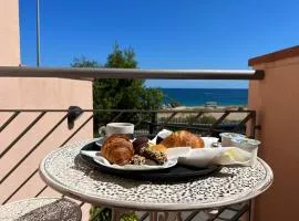 215 addaura luxury room