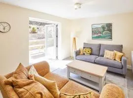 Host & Stay - Foggyshaw Lodge