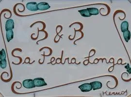 B&B Sa Pedra Longa