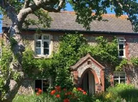 Stone Cottage