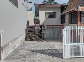 APARTAMENTO MARISCAL