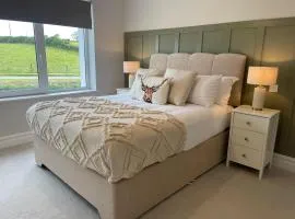 Country View House