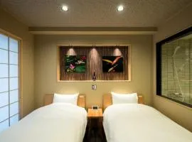 Shiki Suites - Vacation STAY 20361v