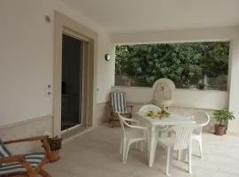 Capo Scalambri
