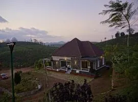Green Veil Cottages