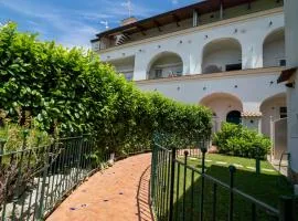 Antica Residenza la Vela