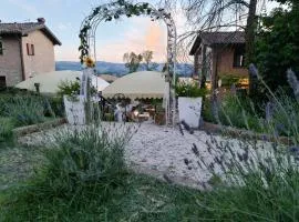 B&B Guardastelle
