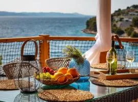 Sunny Vita Drage