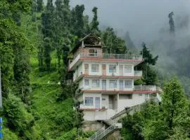 FORTUNE HEIGHTS DALHOUSiE