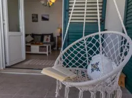 Lovely House Mara, Imotski.