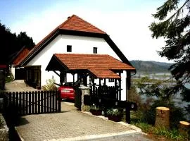 Apartment Šefic