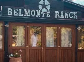BELMONTE RANCH