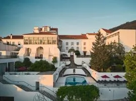 Palacio da Lousa Boutique Hotel