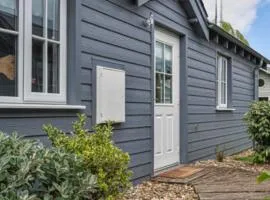 Filey Bay Beach House The Bay Holiday Village Filey with ev car point