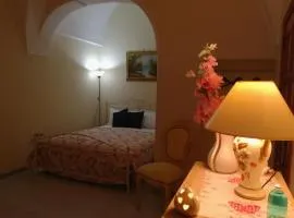 L 'Alcova Holidays Home CENTRO STORICO