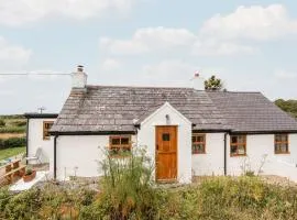 Plas Coch Rhoscolyn