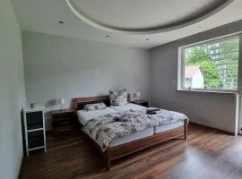 Ferienwohnung am Kupferbach