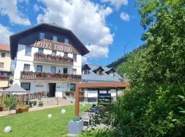 Hotel Tarvisio