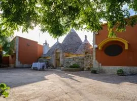 trullo