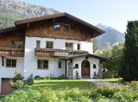Försterhaus