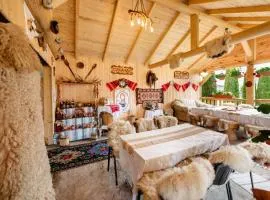 Casa VLC Punct Gastronomic Local Bilbor