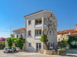 MA Premantura Luxury Apartments Ferienwohnung - Premantura Pula Istria