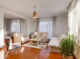 Apartments Nika