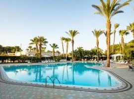 Giardino Dei Pini - Boutique Hotel