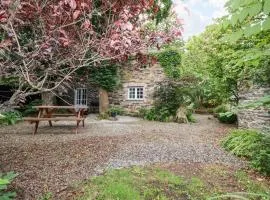 The Cottage