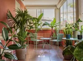 MIIO HOTEL