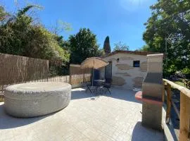 La casetta degli innamorati