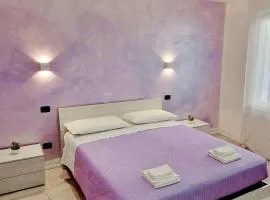 La Casetta del Vicolo