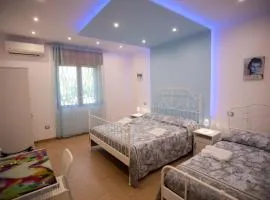 DON VINCENZO APARTMENT