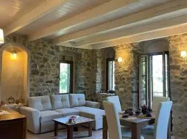 Rodanthe's Guest House