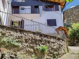 Casa Martí, alojamiento rural con encanto