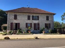 la maison des ateliers