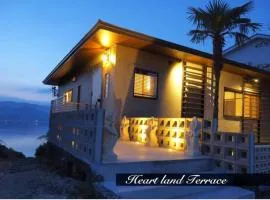 シーテラス4-226